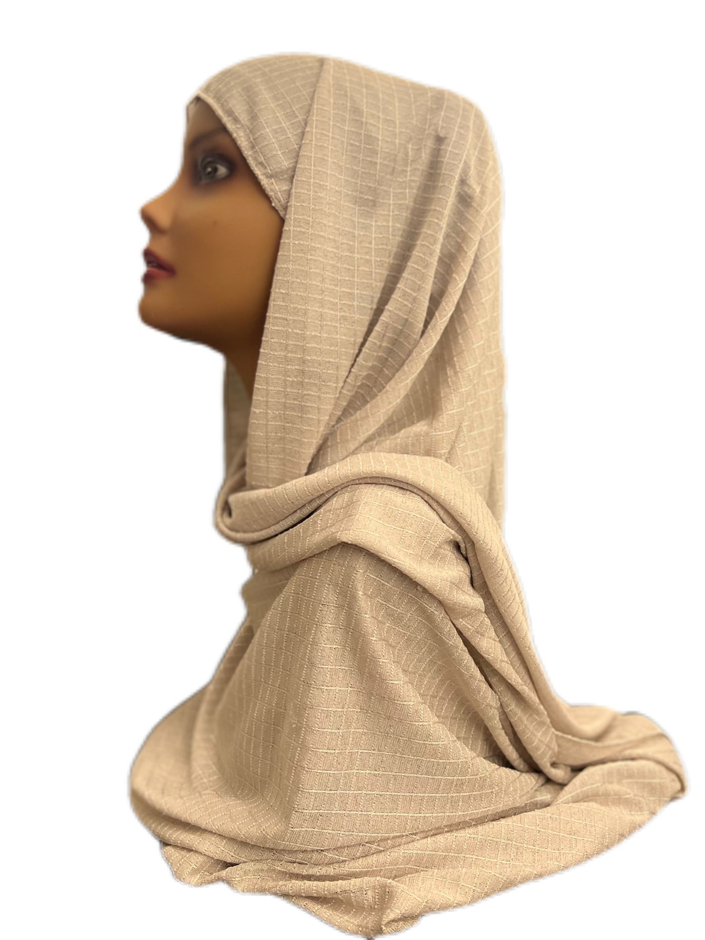 Hijab