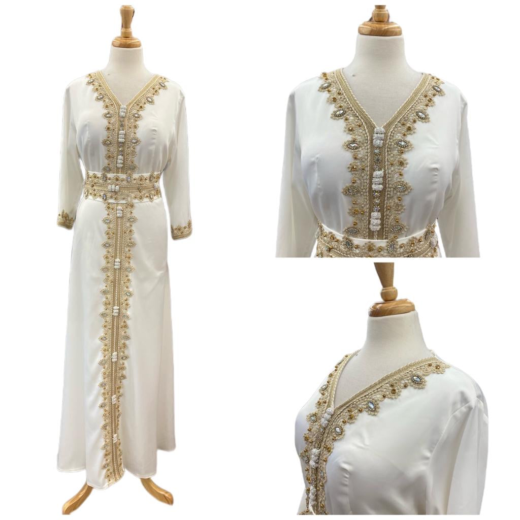 Kaftan collection