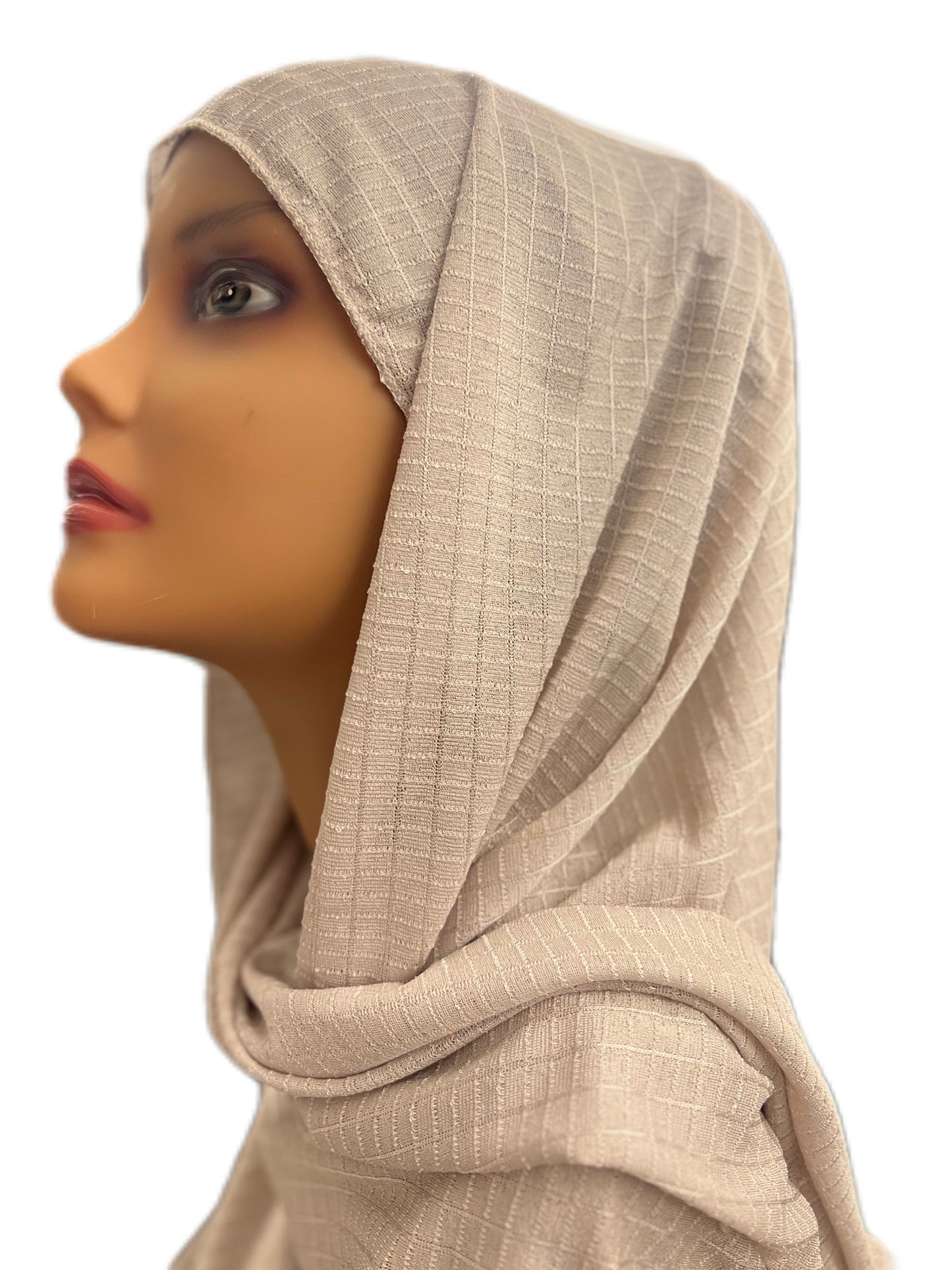 Hijab