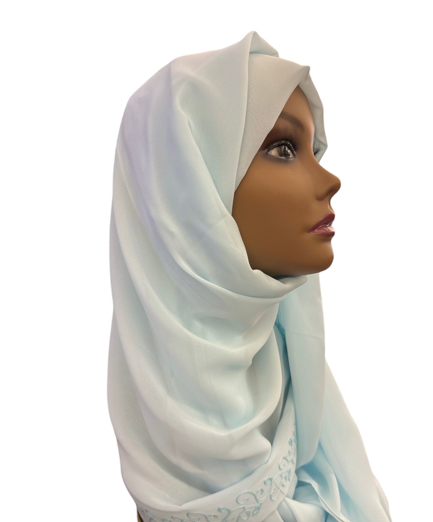 Hijab
