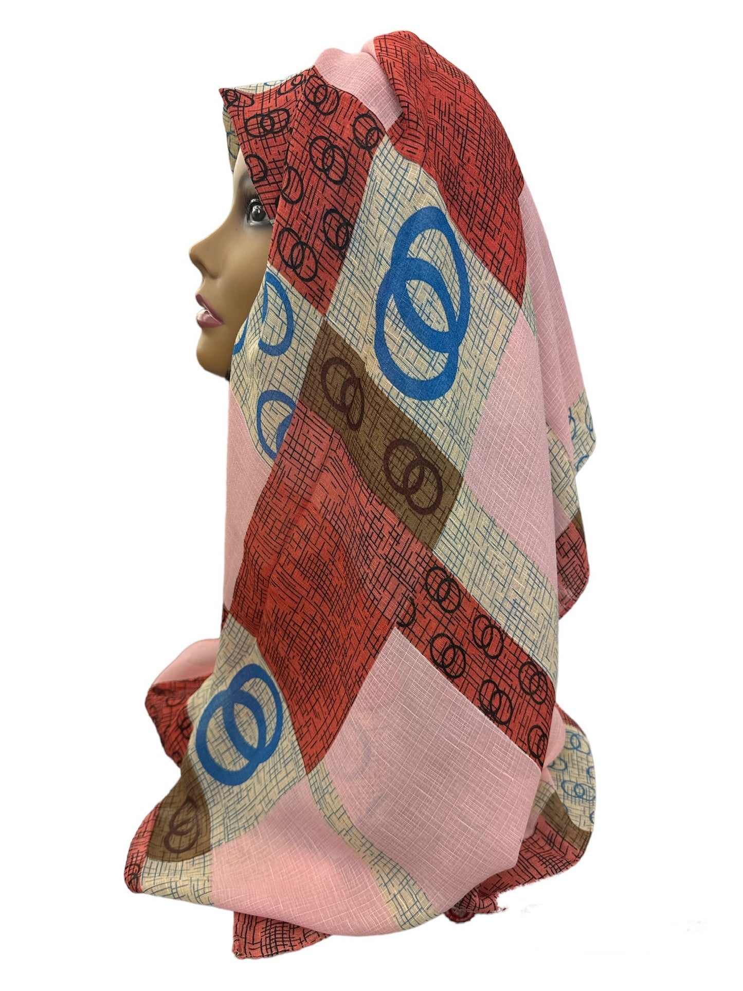 Hijab