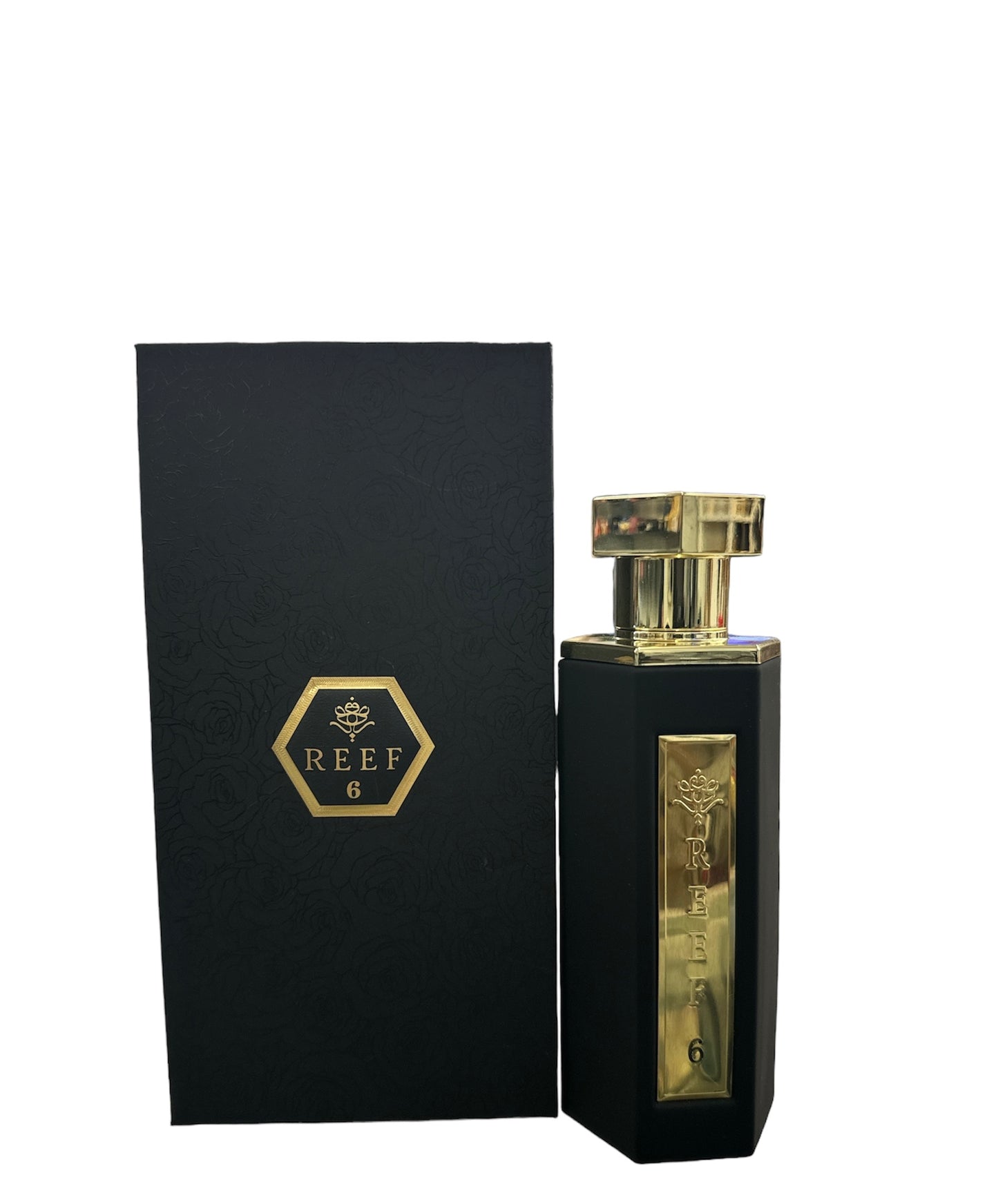 Reef 6