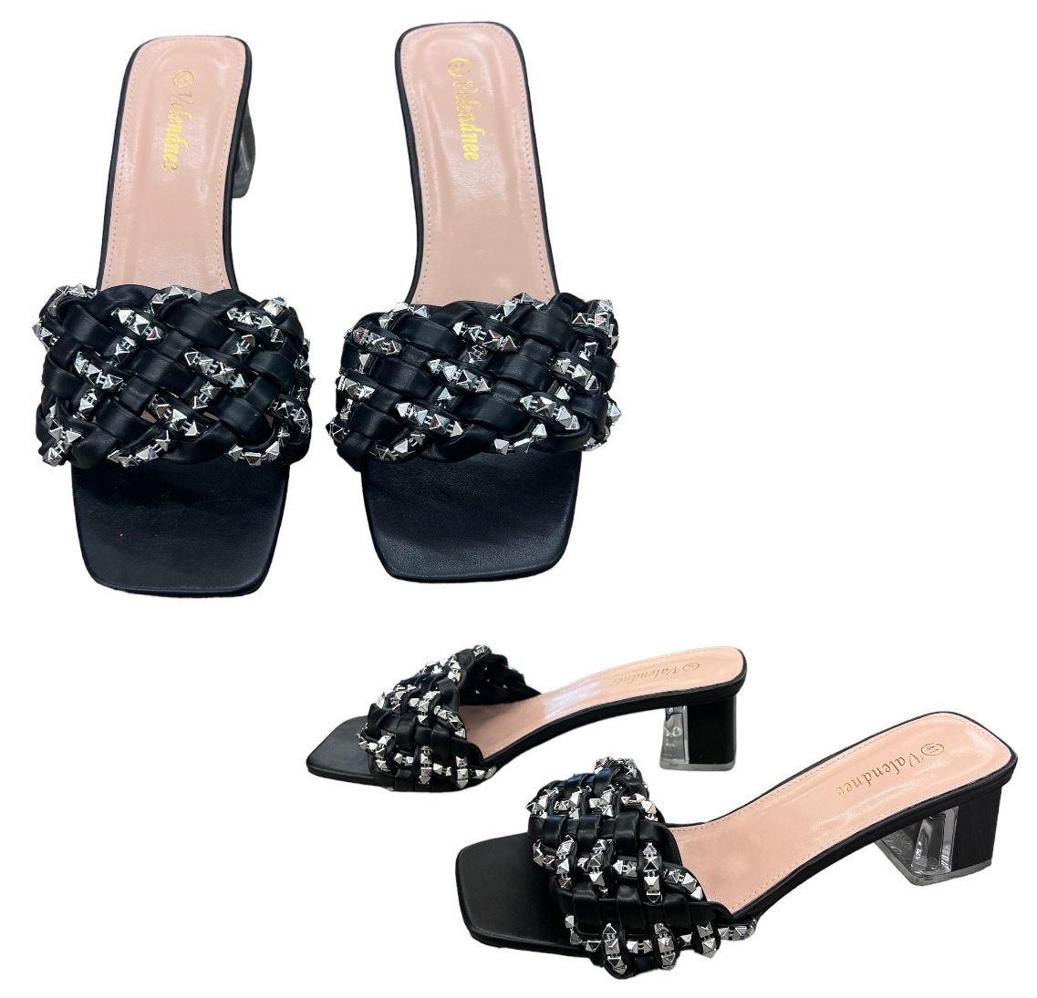 Step into Comfort: Trendy Flats for Women Sandal | Shop Online in USA