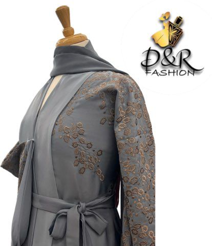 Abaya