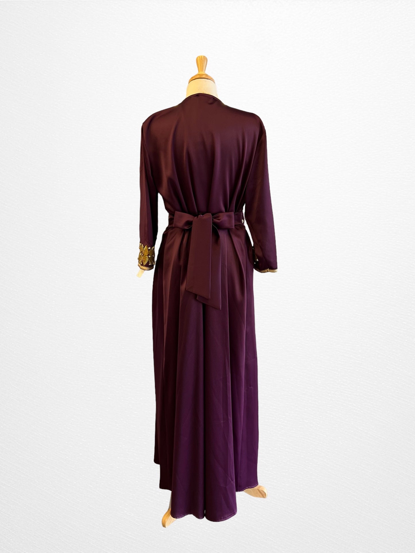 Kaftan collection