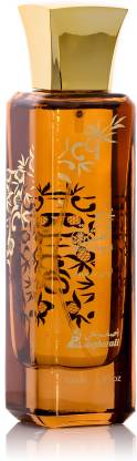 Estabraq Bakhakh by Asgharali – Unleash Arabian Essence