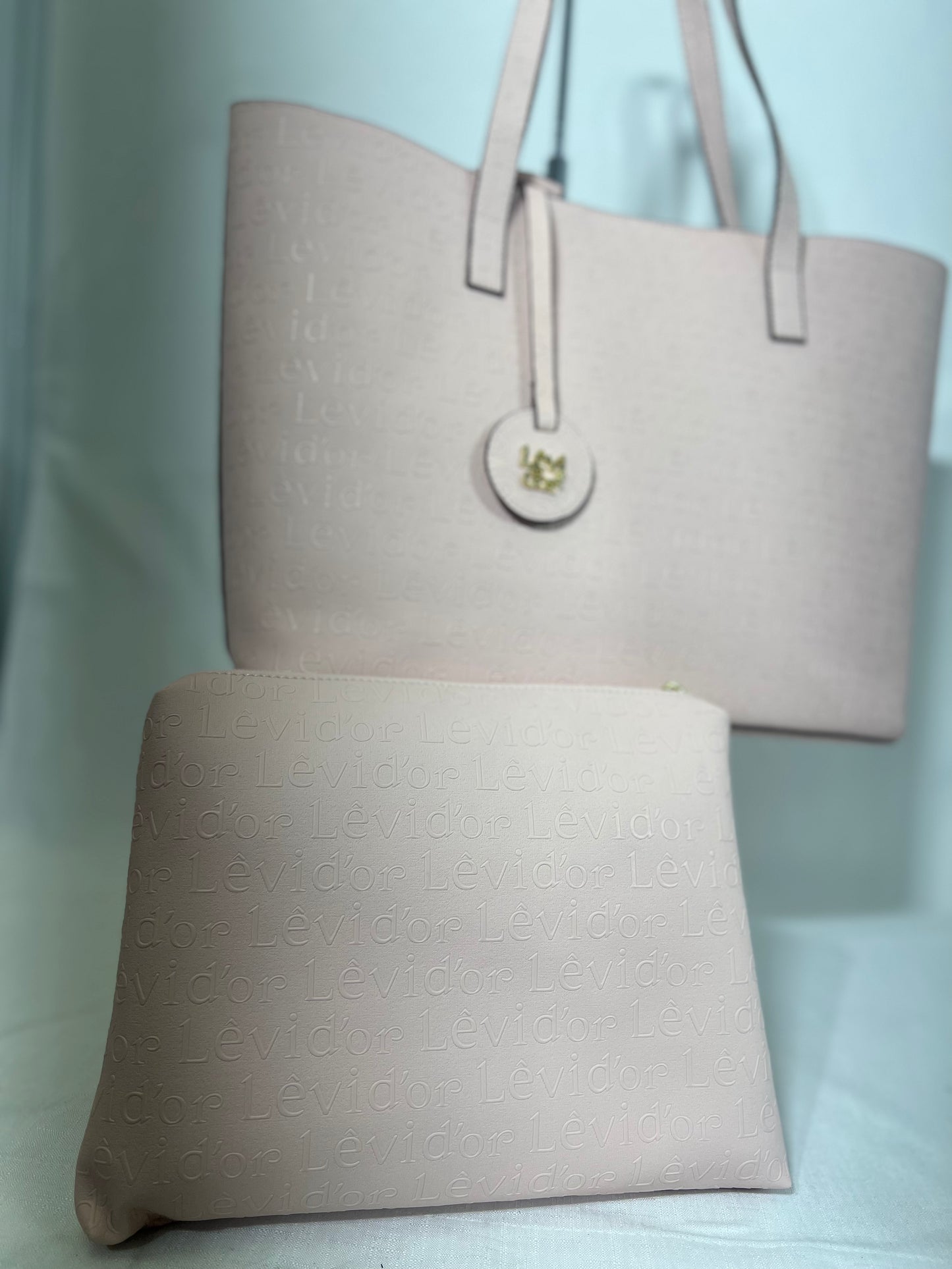 Levi'dor Classy Leather Purse – Timeless Elegance Redefined