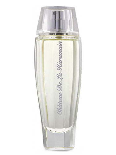 De La Haramain Dor: Timeless Chypre Floral Fragrance for Women