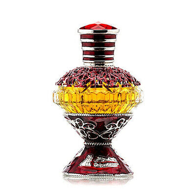 "Sundus Attar by Asgharali: Pure Arabian Elegance in Every Drop"