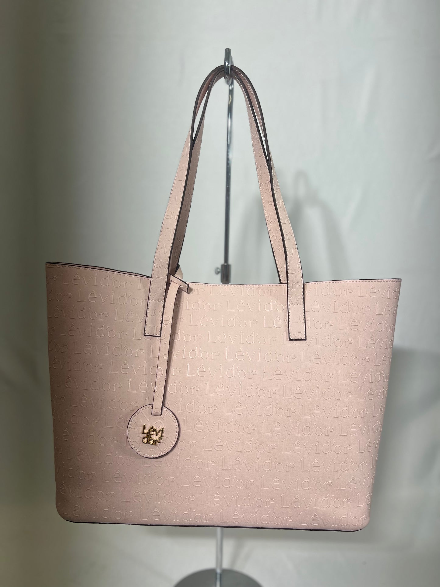 Levi'dor Classy Leather Purse – Timeless Elegance Redefined