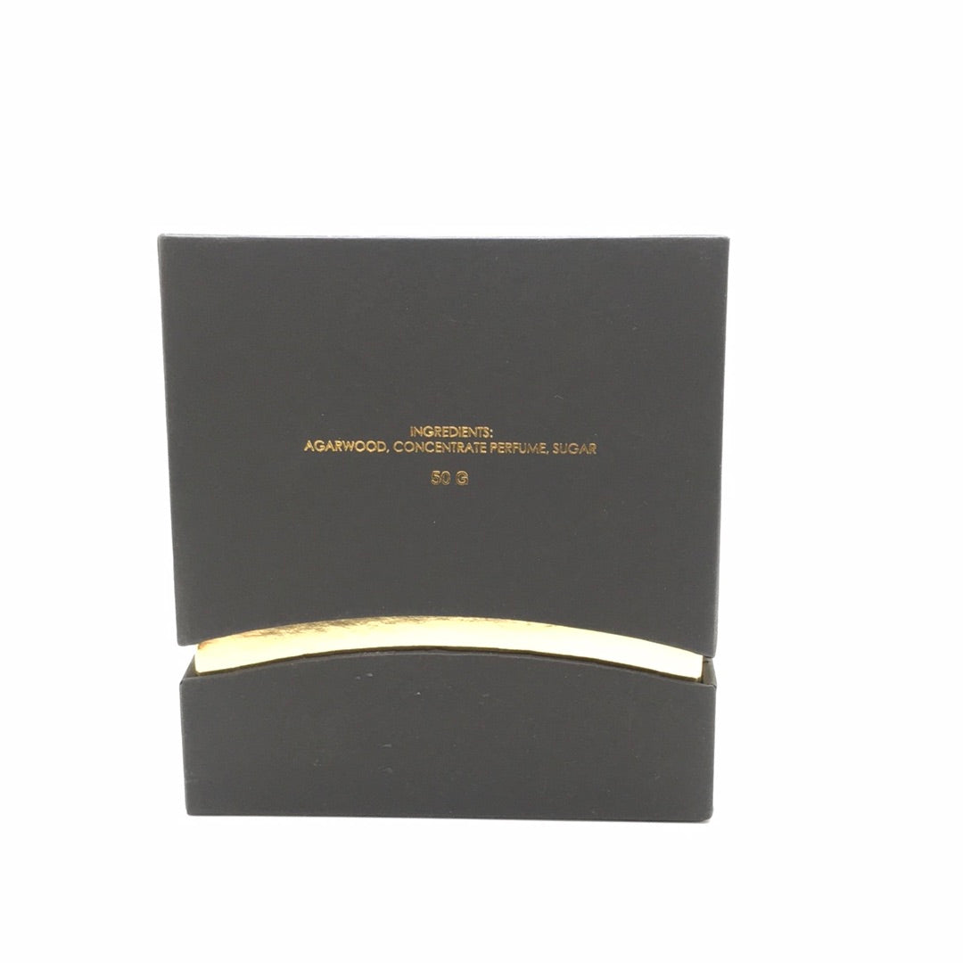 Oud Elite Bukhoor – Experience Luxury Aromas from Dubai