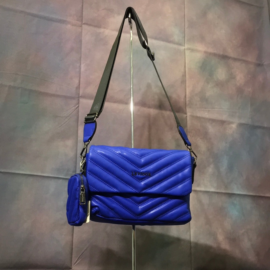 Elegant Levi’dor Clutch – Perfect for Every Occasion