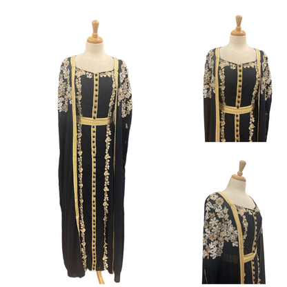 Kaftan collection