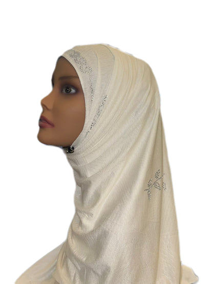 Hijab