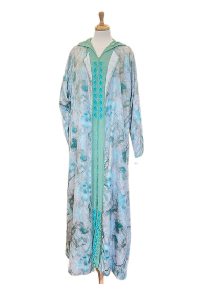 Kaftan