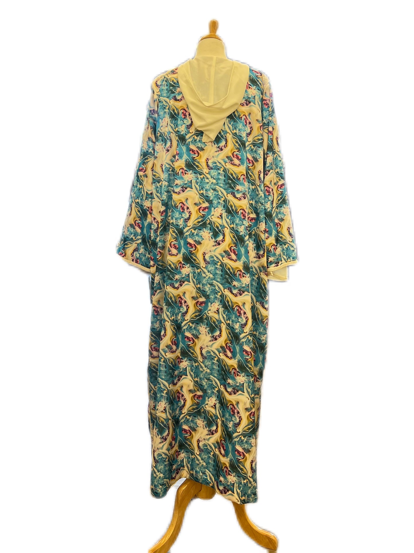 Kaftan