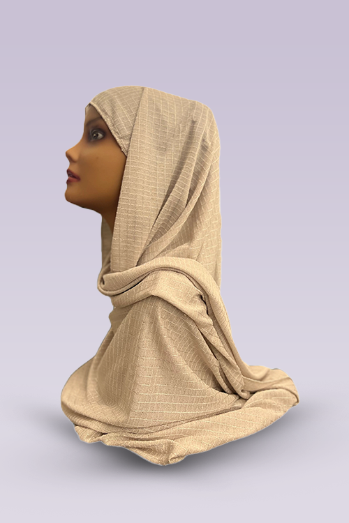 Hijab