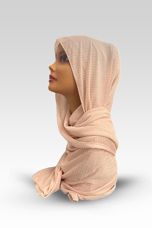 Hijab