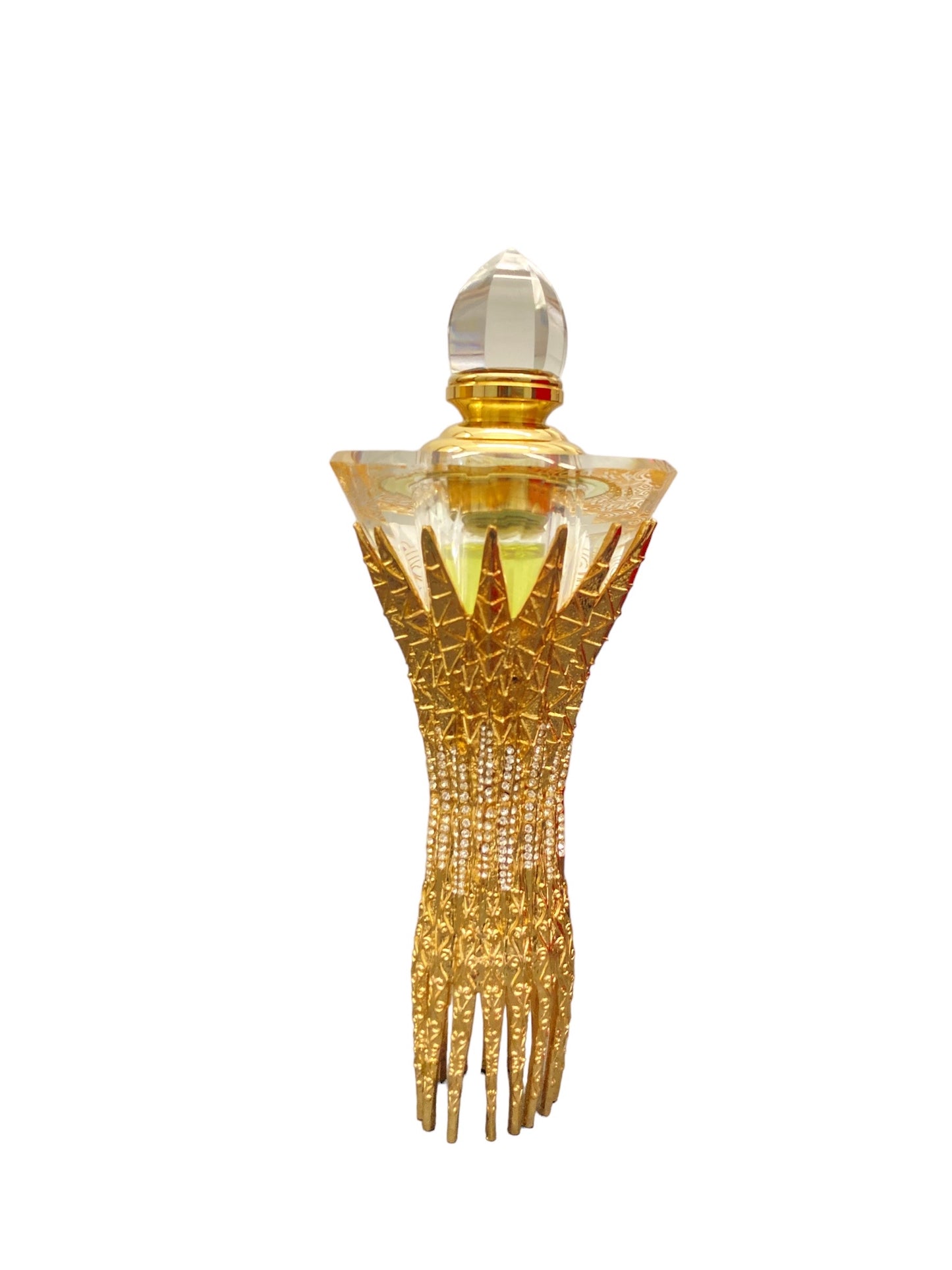 Perfume Al afnan attar