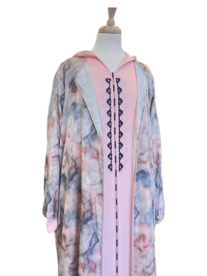 Kaftan