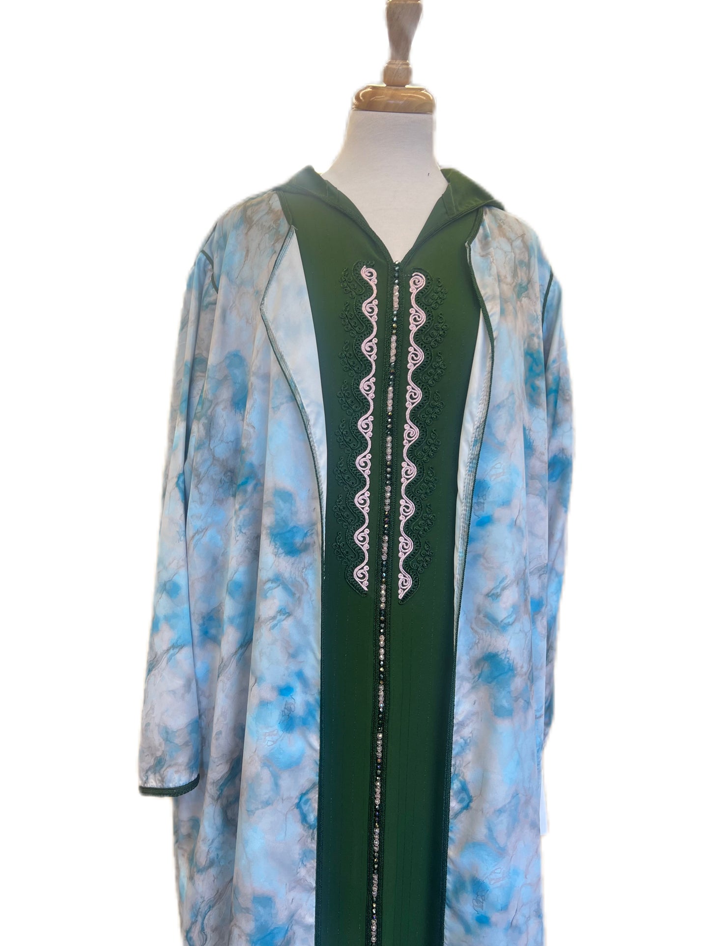 Kaftan