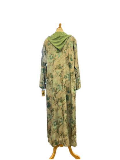 Kaftan