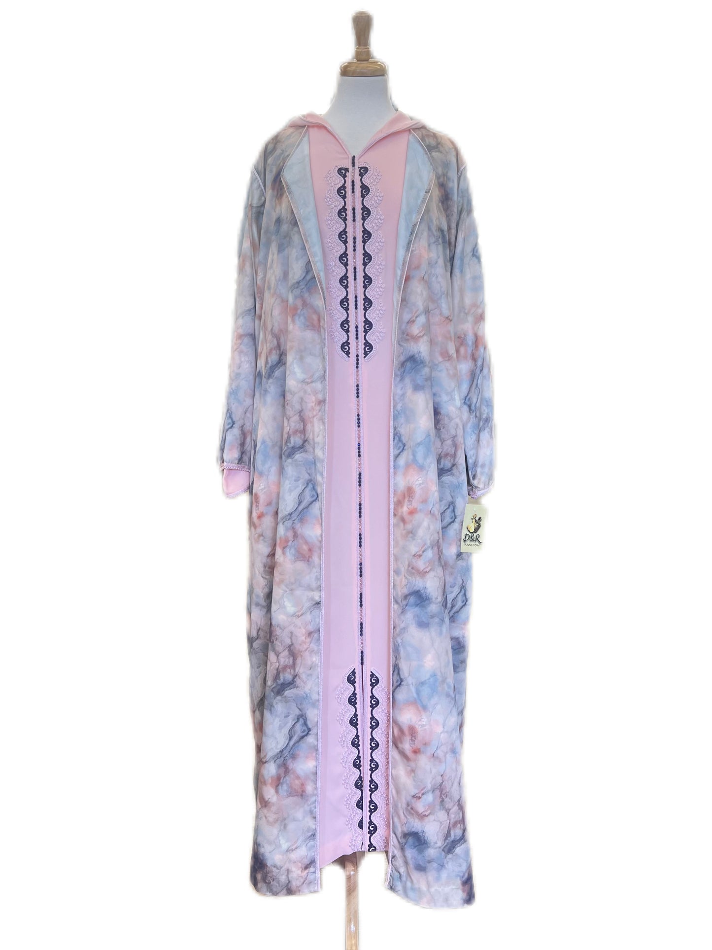 Kaftan