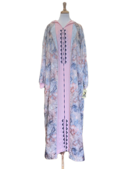 Kaftan