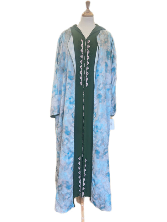 Kaftan