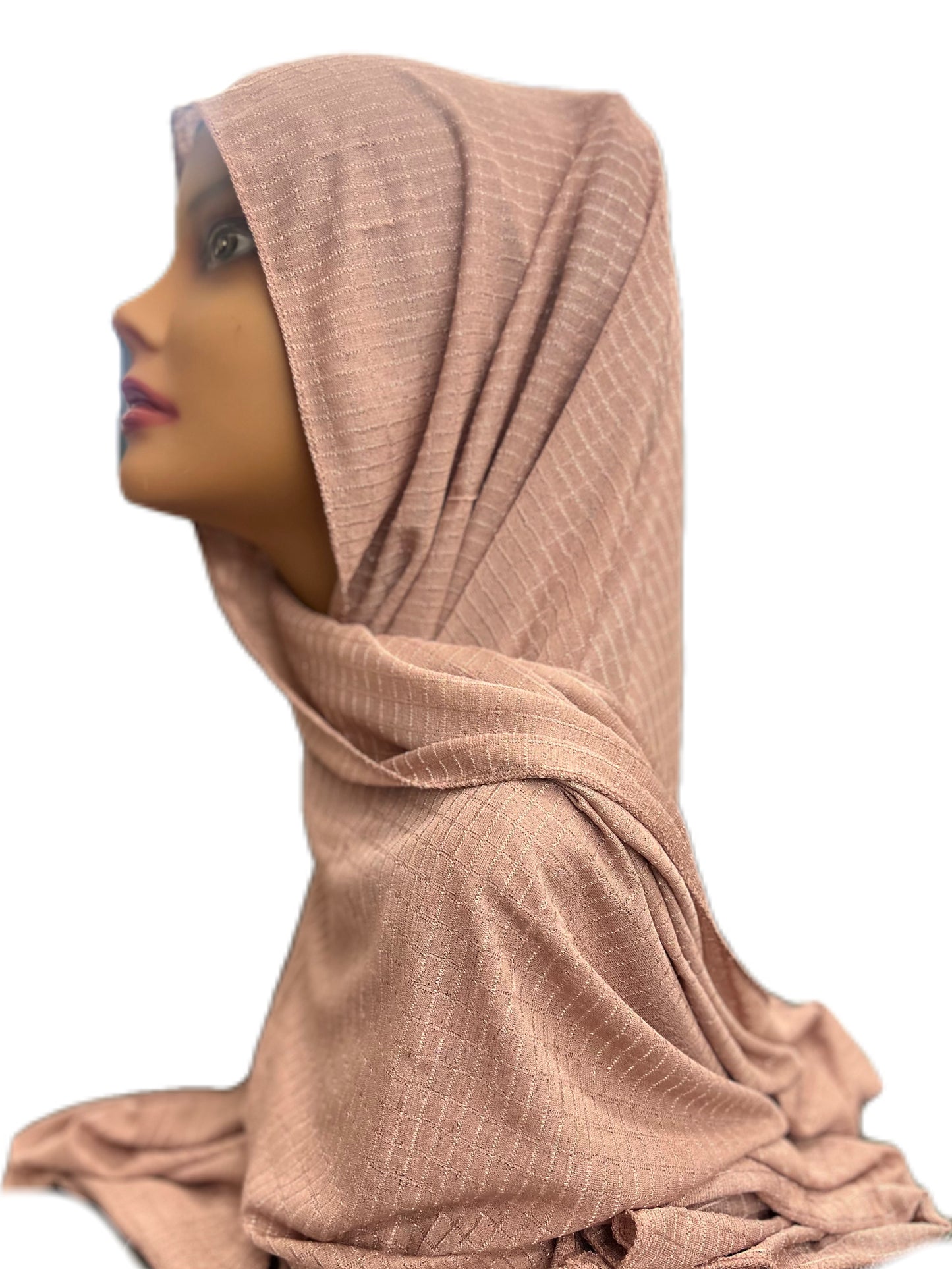 Hijab