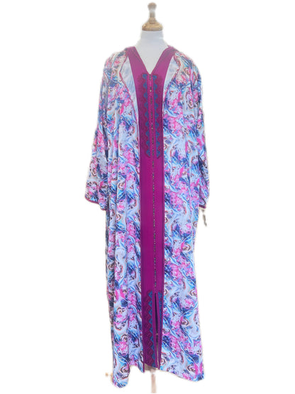 Kaftan