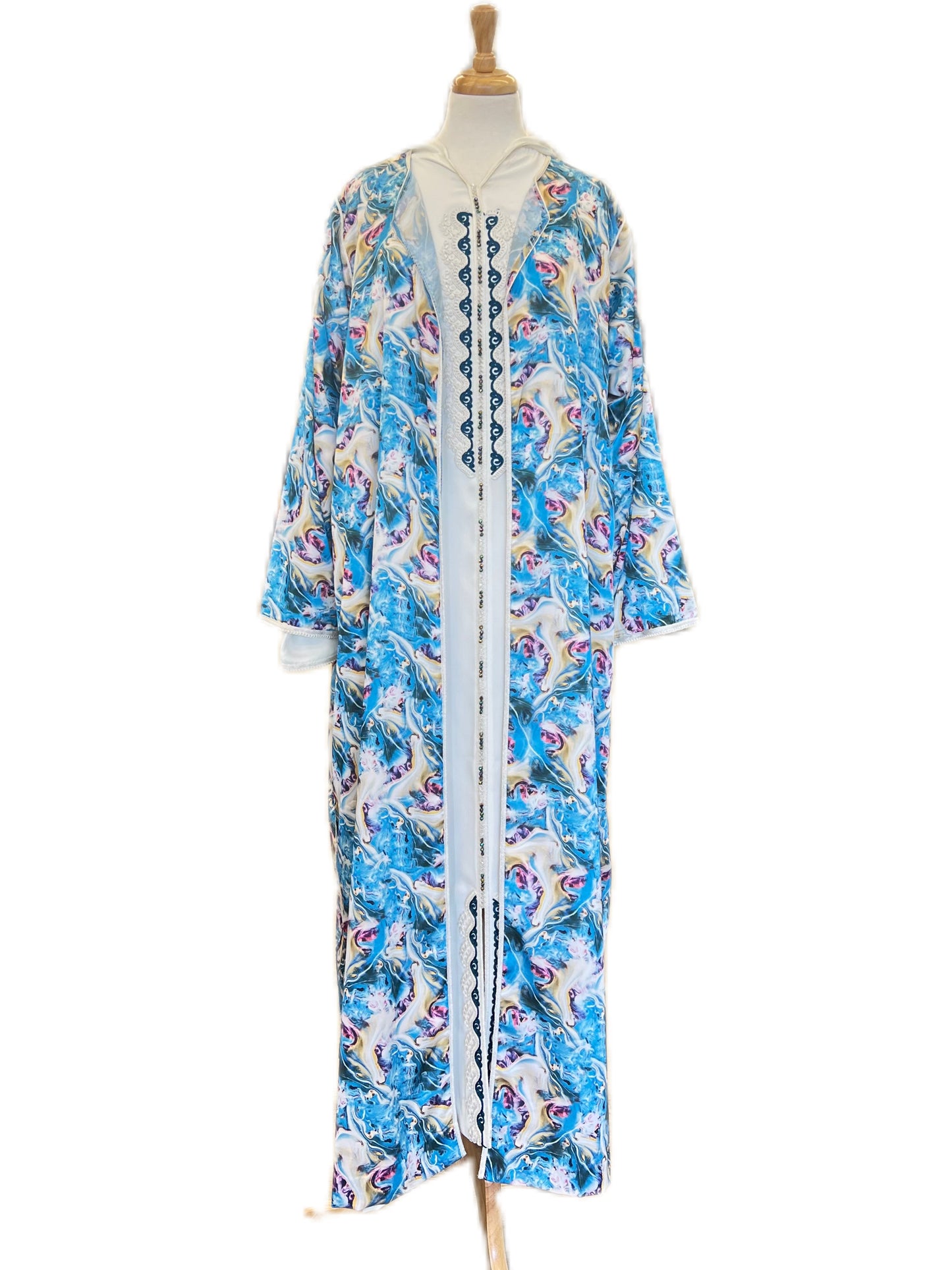 Kaftan