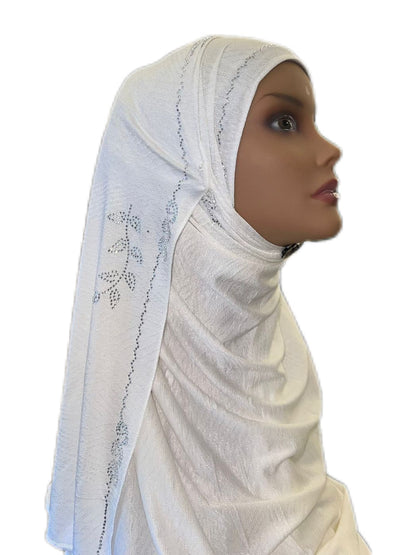 Hijab