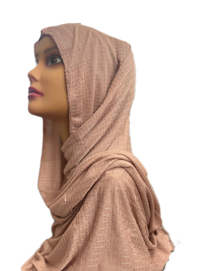 Hijab