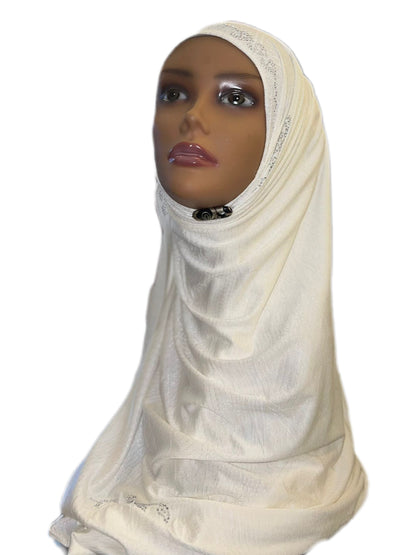 Hijab