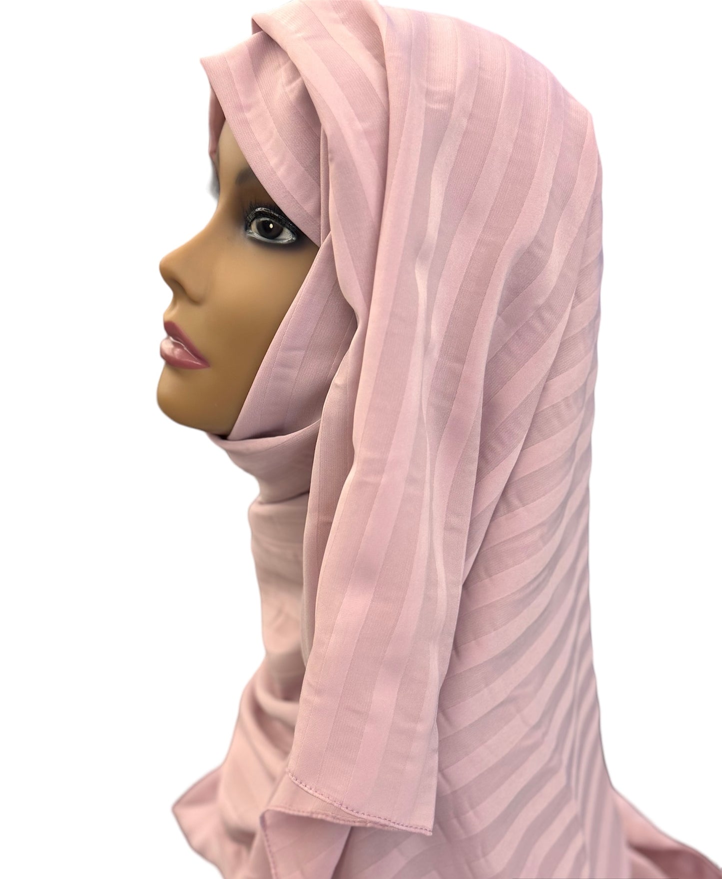 Hijab