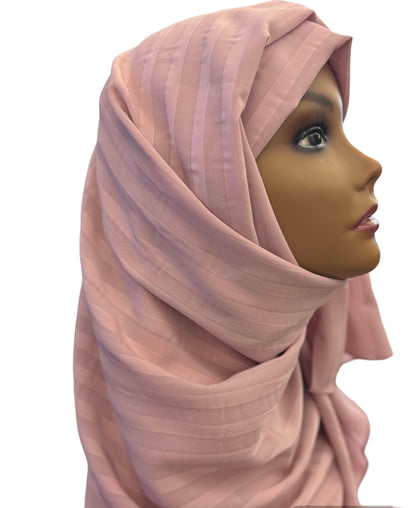 Hijab