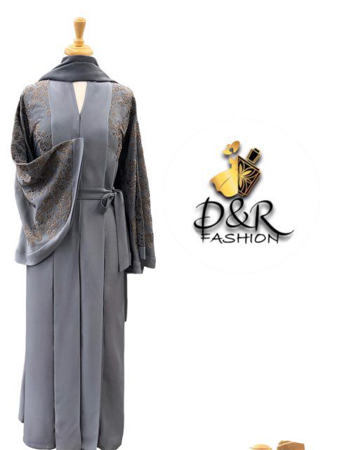 Abaya