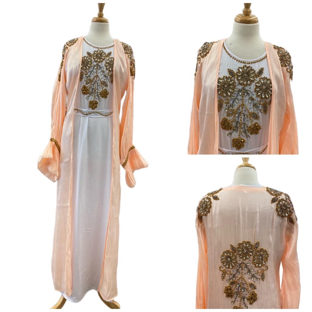 Kaftan