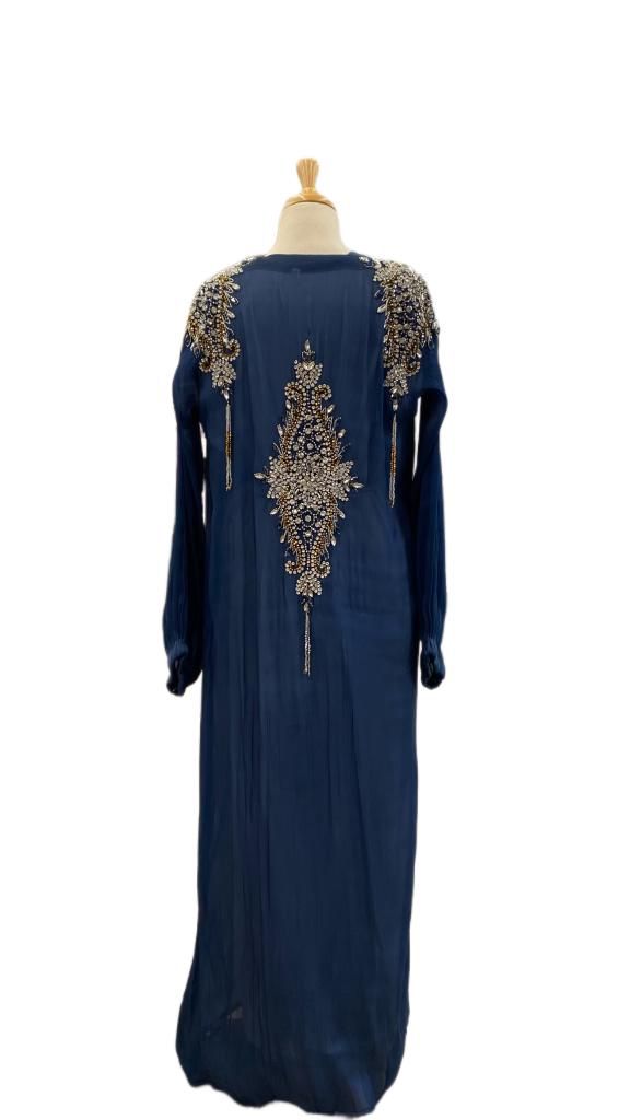 Kaftan