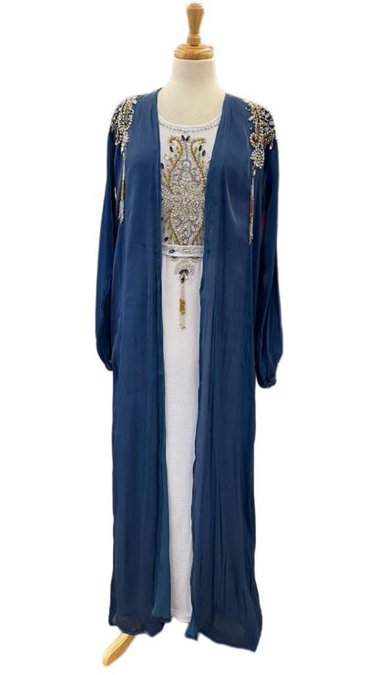 Kaftan