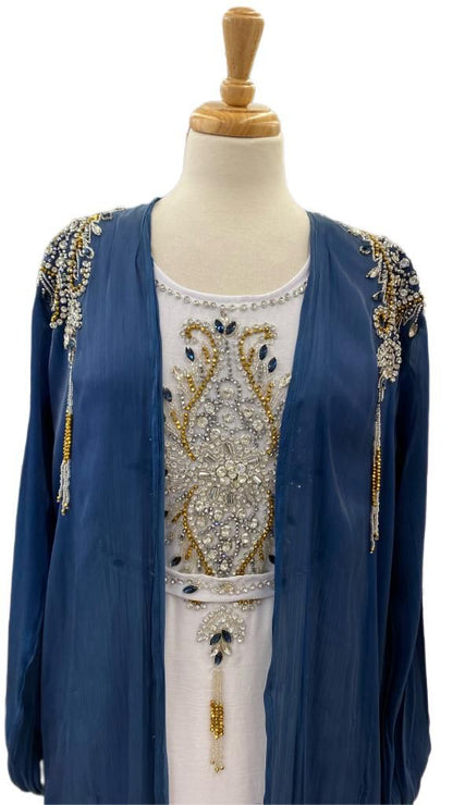 Kaftan