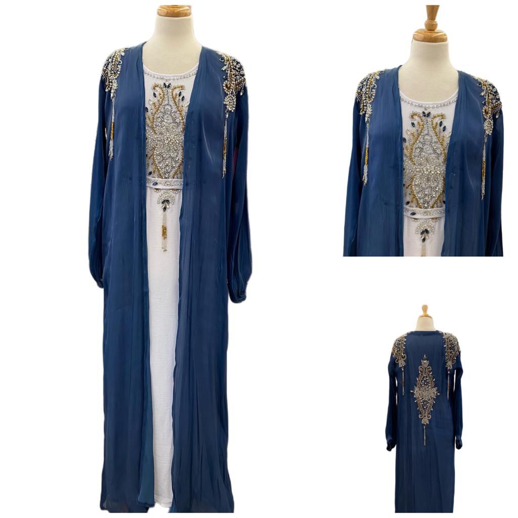 Kaftan