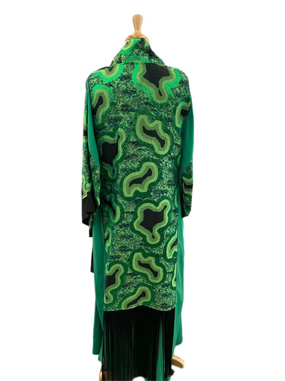 Kaftan