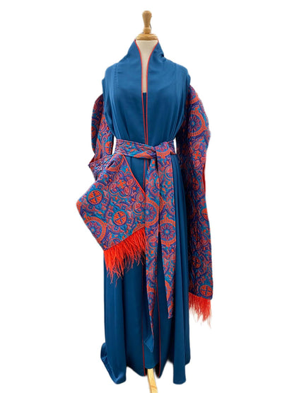 Kaftan