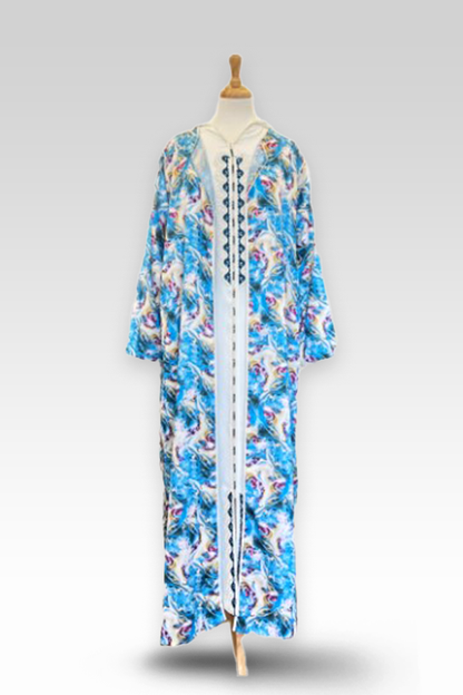 Kaftan