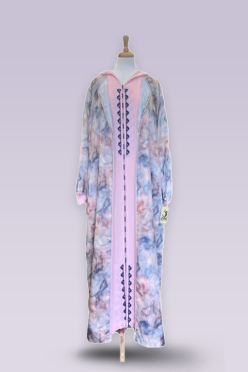 Kaftan