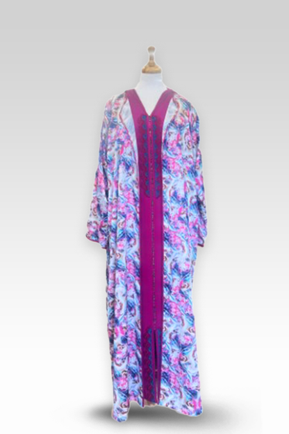 Kaftan