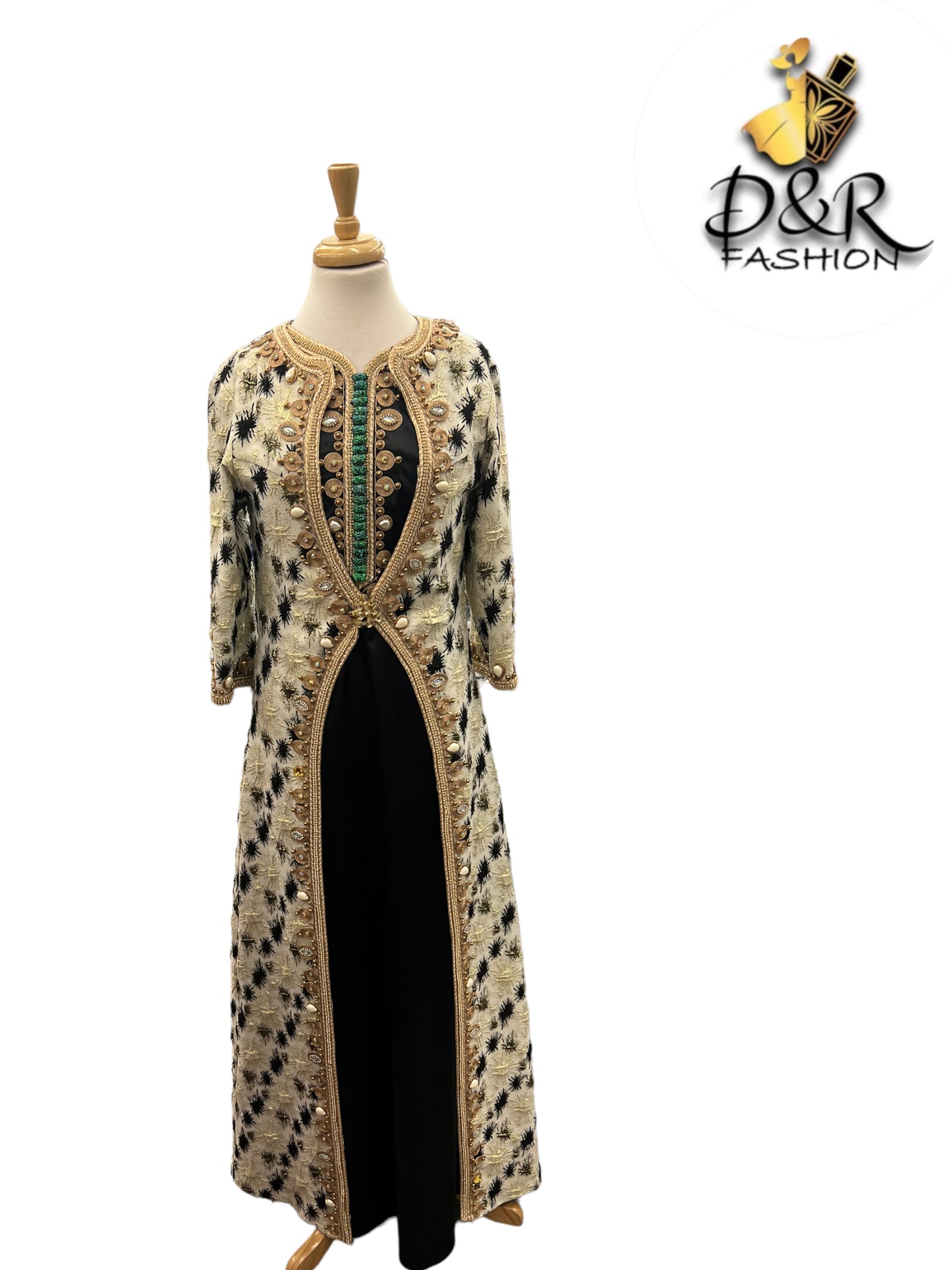 kaftan collections