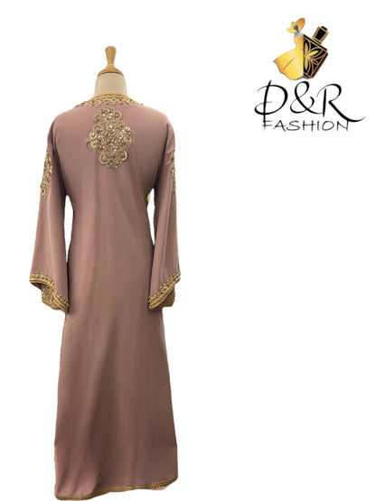 kaftan collections